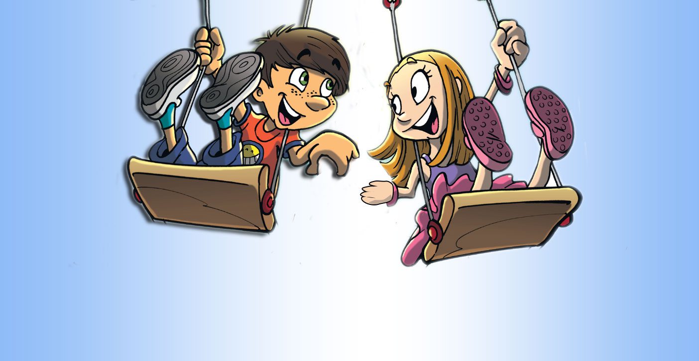 Tutto da Scoprire – Casalpusterlengo