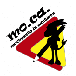 Prossimi appuntamenti