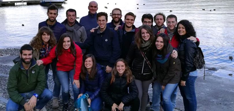 «Cari adulti è ora di darci retta»