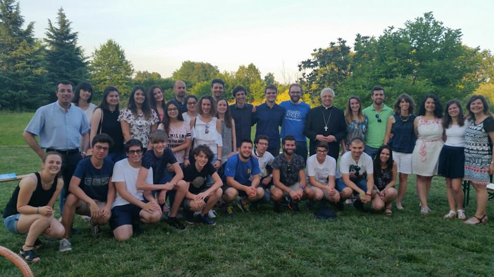 FESTACASCINA domenica 11 giugno