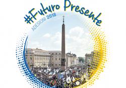 150 E … ANCORA SÌ!