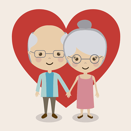 Il tempo e la casa in presenza del coronavirus