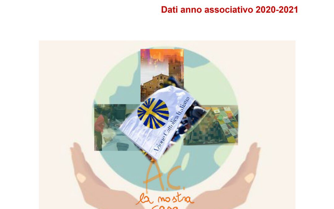 Pubblicato il Bilancio di sostenibilità 2022