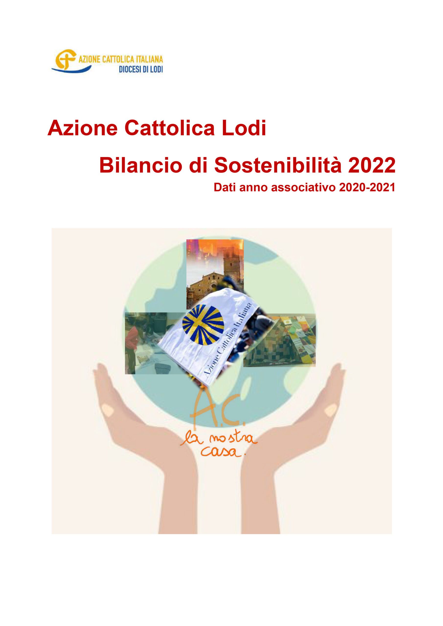 WhatsApp Image 2021 05 25 at 07.44.34